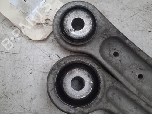 Used Right rear suspension arm MERCEDES-BENZ GLK-CLASS (X204) 220 CDI 4-matic (204.984, 204.997) (170 hp) 28749081