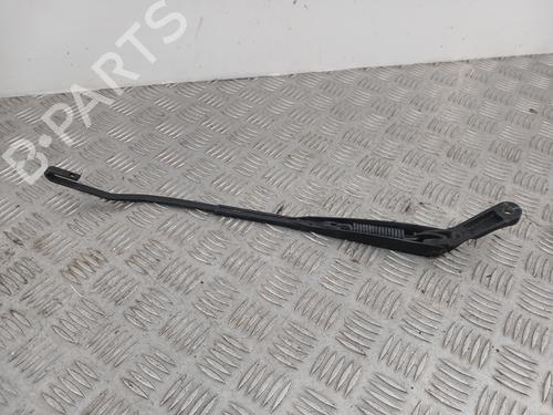 Used Front windshield wiper arm VW LUPO I (6X1, 6E1) 1.7 SDI (60 hp) 31917712