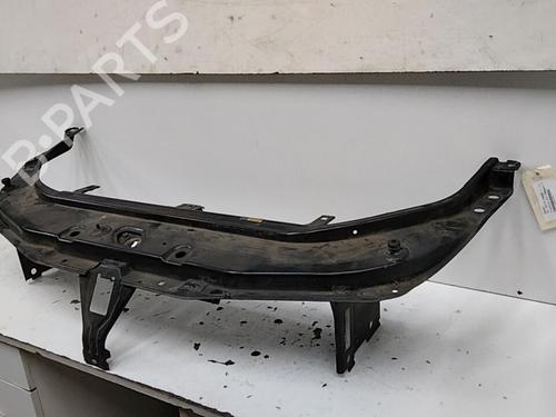 Front slam panel RENAULT VEL SATIS (BJ0_) 2.2 dCi (BJ0E, BJ0F) | BP28791419C72 