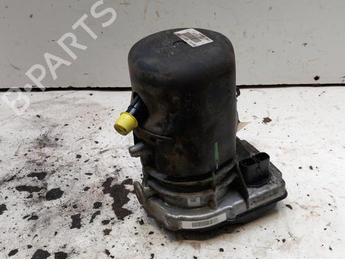 Steering pump CITROËN C5 III (RD_) 2.0 HDi 140 (RDRHF8, RDRHFA, RDRHA8, RDRHAJ) | BP28785742M99 - Image 4