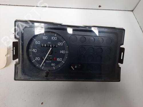 Used Instrument cluster RENAULT RAPID Box Body/MPV (F40_, G40_) 1.9 D (F40R) (54 hp) 28758346