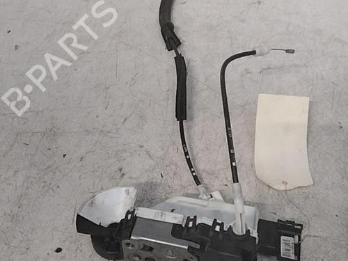 Electronic module PEUGEOT PARTNER Box Body/MPV 1.6 HDi / BlueHDi 75 | BP28758684M83 - Image 3