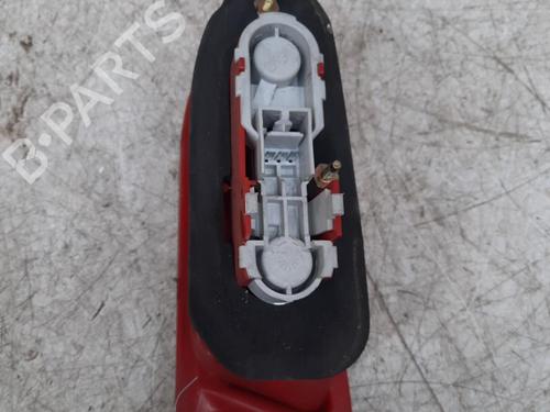 Venstre baklys, luke ALFA ROMEO 156 Sportwagon (932_) 1.6 16V T.SPARK. (932B4100) (120 hp) 28749435