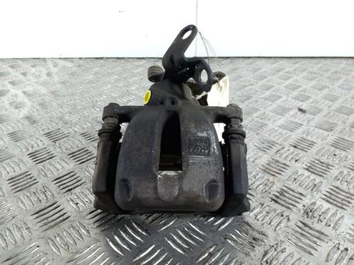 Used Left rear brake caliper AUDI TT Roadster (8J9) 2.0 TFSI (200 hp) 28740917