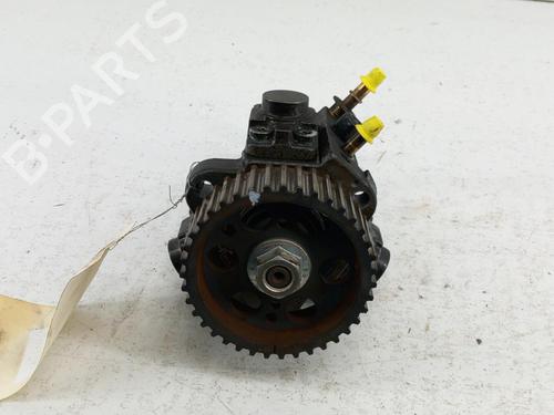 Used Injection pump Injection pump ALFA ROMEO 159 Sportwagon (939_) 2.0 JTDM (939BXP1B) (170 hp) 28769021 28769021