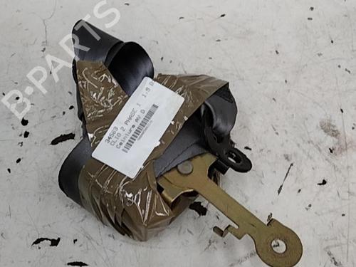 Høyre foran beltestrammer RENAULT CLIO II (BB_, CB_) 1.9 dTi (B/CB0U) (80 hp) 28776388