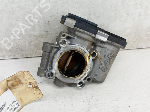 throttle-body-opel-meriva-b-mpv-s10-2010-2011-2012-2013-2014-2015-2016-2017-28788082 main image