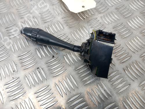 Used Steering column stalk Steering column stalk MITSUBISHI PAJERO II (V3_W, V2_W, V4_W, V5_W) 2.8 TD (V46W, V26W) (125 hp) 28757227 28757227