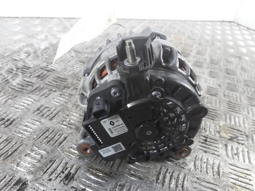 Generator DACIA SANDERO III 1.0 TCe 90 | BP29851450M7