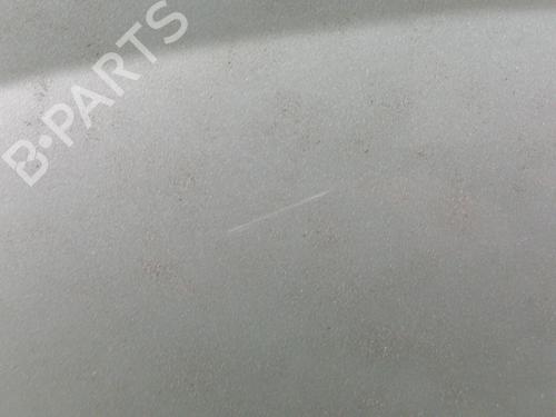 Left front fenders RENAULT TWINGO II (CN0_) 1.5 dCi (CN0E) | BP28788433C41 