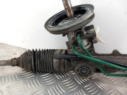 Steering rack PEUGEOT 3008 I MPV (0U_) 1.6 HDi | BP28740092M22 