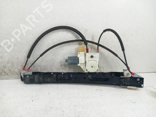 front-right-window-mechanism-ford-s-max-wa6-2006-2007-2008-2009-2010-2011-2012-2013-2014-28783987 main image