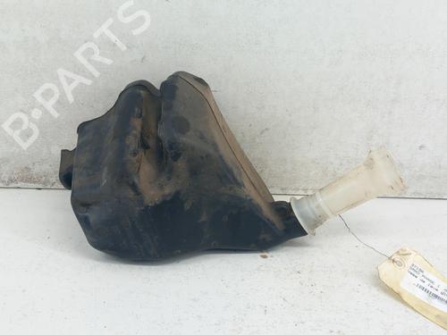 Windscreen washer tank CITROËN SAXO (S0, S1) 1.1 X, SX | BP28761734C113 
