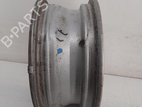 Used Rim Rim 28751447 28751447