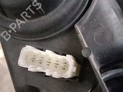 Used Left headlight Left headlight CITROËN XM (Y3) 2.0 (128 hp) 28769466 28769466