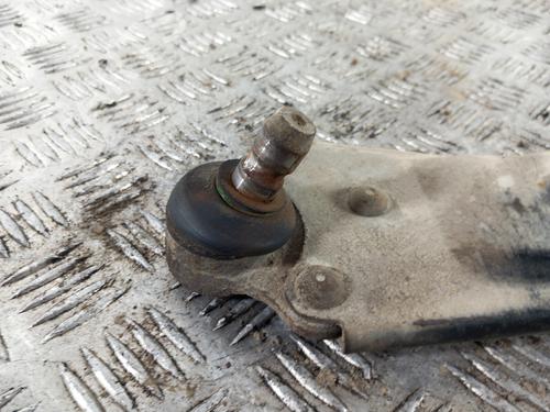 right-front-suspension-arm-citroen-nemo-mpv-2009-28745135 main image