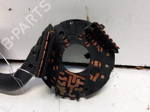 Used Switch Switch SEAT CORDOBA (6K1, 6K2) 1.9 SDI (68 hp) 28779062 28779062