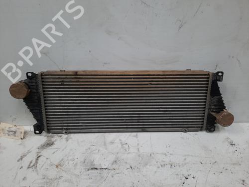 Used Intercooler MERCEDES-BENZ SPRINTER 4-t Van (B904) 410 D (102 hp) 28787761