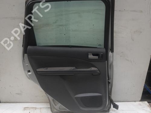 Dør venstre bagtil FORD FOCUS C-MAX (DM2) 1.8 TDCi | BP28791776C4 - Image 5