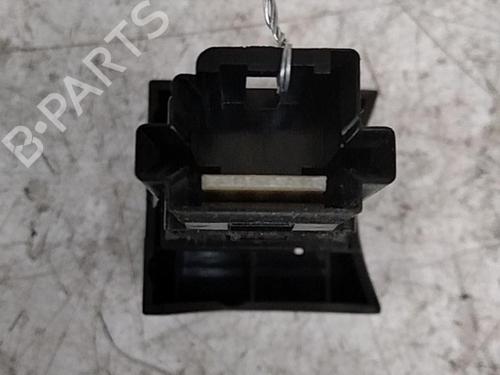 Warning switch PEUGEOT ION Electric | BP28752108I22 