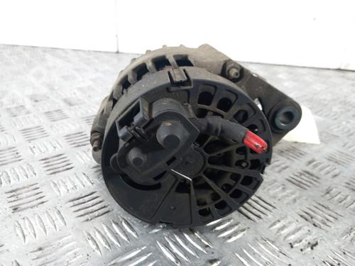 Used Alternator Alternator FIAT BRAVA (182_) 1.9 JTD 105 (105 hp) 28742946 28742946