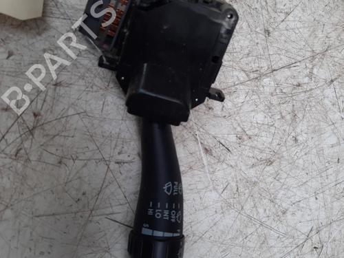 Steering column stalk KIA SPORTAGE II (JE_, KM_) 2.0 CRDi | BP28775127I23 