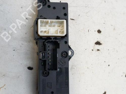 Warning switch ALFA ROMEO 159 (939_) 1.9 JTDM 8V (939AXE1B) | BP28778877I22 - Image 3