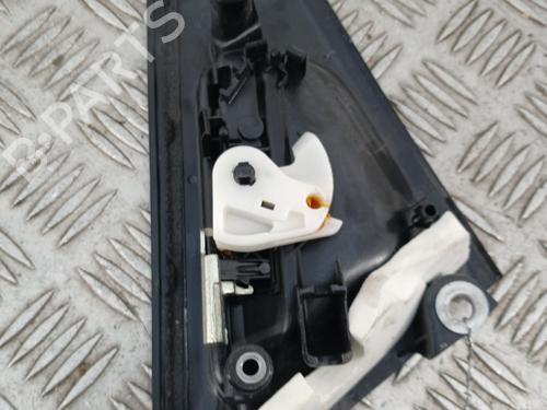 rear-right-exterior-door-handle-renault-clio-iv-bh_-2012-2013-2014-2015-2016-2017-2018-2019-2020-2021-37528047 main image