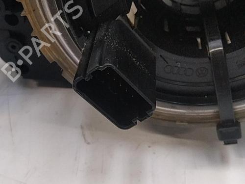 Steering column stalk AUDI A4 B7 Convertible (8HE) 2.7 TDI | BP28790927I23 - Image 3