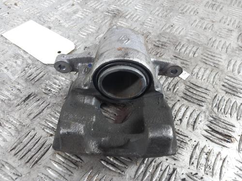 Left front brake caliper DACIA SANDERO III 1.0 TCe 100 ECO-G | BP28780451M105 
