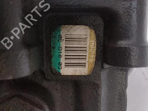 Styring servopumpe FORD MONDEO II (BAP) 1.8 i | BP28764361M99 