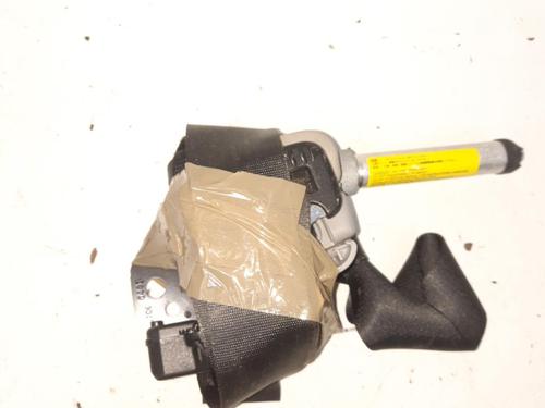 front-right-seatbelt-mitsubishi-space-star-mpv-dg_a-1998-1999-2000-2001-2002-2003-2004-28747315 main image