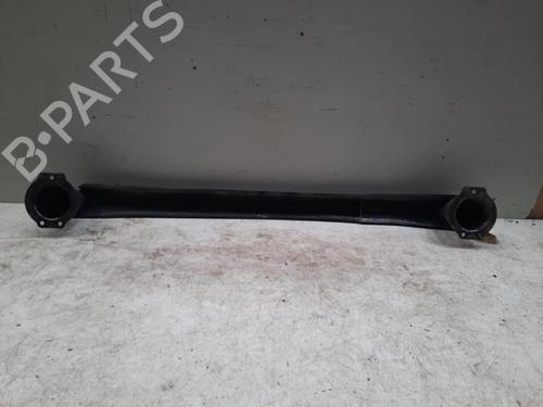 Rear bumper reinforcement CITROËN C5 I (DC_) 2.0 16V HPi (DCRLZB) | BP28786521C73 