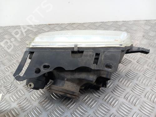 Scheinwerfer links CITROËN SAXO (S0, S1) 1.1 X, SX | BP28745758C28 