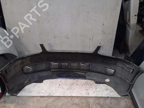 Other VW PASSAT B5 Variant (3B5) 1.8 T | BP28752244O1 - Image 2