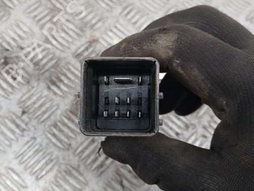 Used Electronic module Electronic module FIAT DUCATO Van (250_) 120 Multijet 2,3 D (120 hp) 33534022 33534022