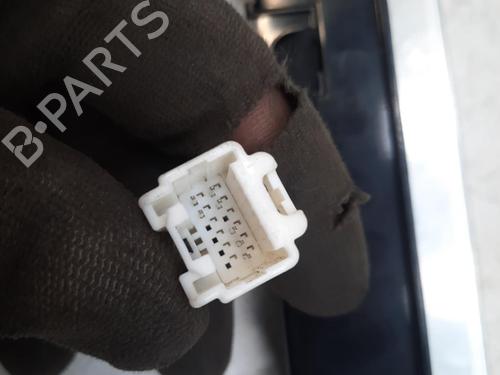 display-monitor-mazda-3-saloon-bk-1999-2000-2001-2002-2003-2004-2005-2006-2007-2008-2009-28771553 main image