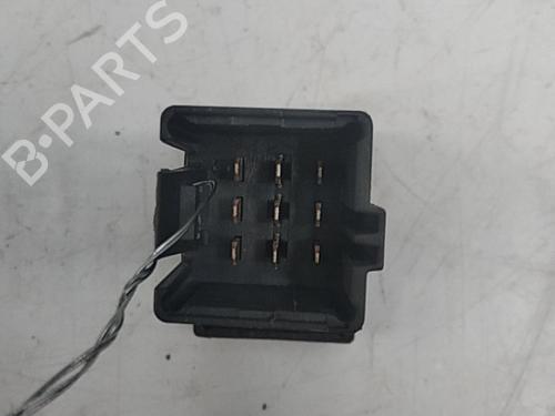 Warning switch PEUGEOT 406 Coupe (8C) 2.0 16V | BP28790831I22 