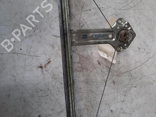 rear-left-window-mechanism-opel-corsa-c-x01-2000-2001-2002-2003-2004-2005-2006-2007-2008-2009-28749956 main image
