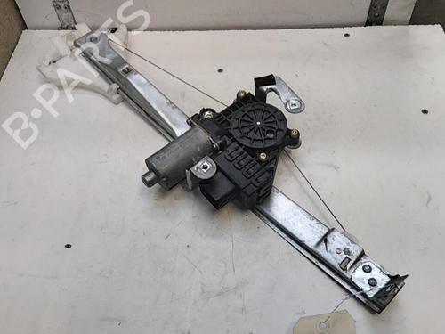 rear-left-window-mechanism-ford-mondeo-iii-saloon-b4y-2000-2001-2002-2003-2004-2005-2006-2007-28748795 main image