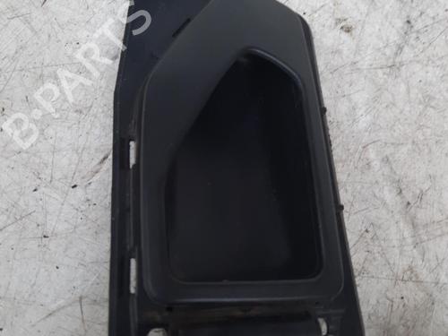 Front right interior door handle PEUGEOT 306 Hatchback (7A, 7C, N3, N5) 1.6 | BP28790029I14 