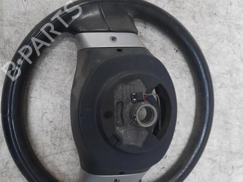 Used Steering wheel MINI MINI (R50, R53) One (90 hp) 28789970