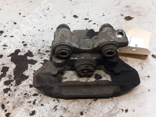 Right rear brake caliper RENAULT CLIO I (B/C57_, 5/357_) 1.8 7701202143