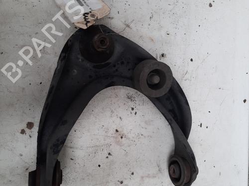 Used Right front suspension arm Right front suspension arm MAZDA 6 Hatchback (GG) 2.0 DI (GG14) (121 hp) 28754071 28754071