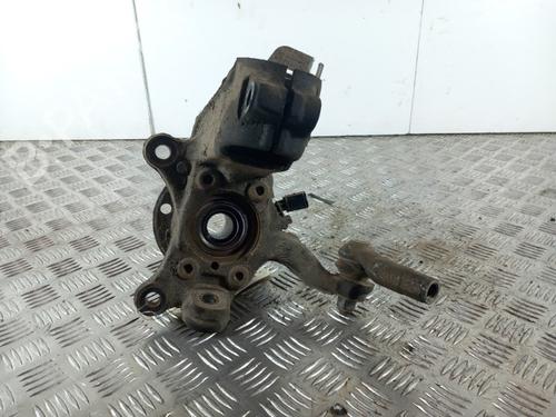 Used Right front steering knuckle Right front steering knuckle VW BEETLE Convertible (5C7, 5C8) 1.2 TSI 16V (105 hp) 28767770 28767770