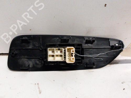 Right front window switch TOYOTA AURIS (_E15_) 1.4 D-4D (NDE150_, NDE150R) | BP28770678I26 - Image 3