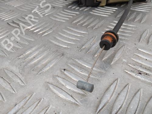 Electronic module CITROËN C3 Pluriel (HB_) 1.6 | BP28736819M83 - Image 3