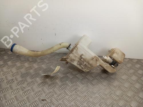 Used Windscreen washer tank PEUGEOT 308 I (4A_, 4C_) 1.6 HDi (109 hp) 28745688