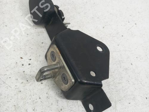 Used Exterior handle Exterior handle 28780847 28780847