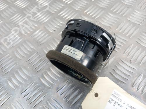 Used Air vent Air vent FORD MONDEO IV (BA7) 2.0 TDCi (140 hp) 28744551 28744551